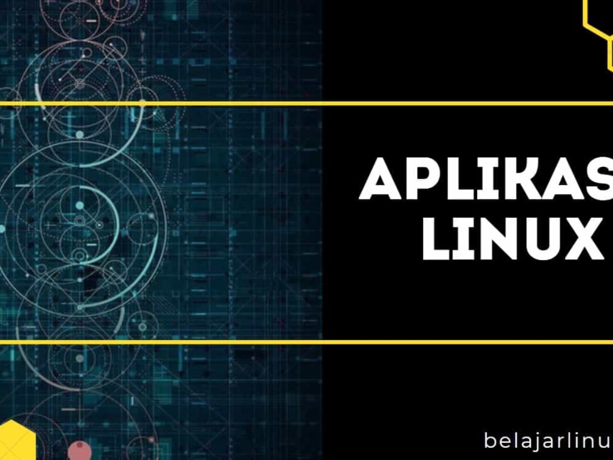 14 Aplikasi Desain Grafis Linux Terbaik 2020 Gratis BelajarLinuxorg 14 Aplikasi Desain Grafis Linux Terbaik 2020 Gratis BelajarLinuxorg
