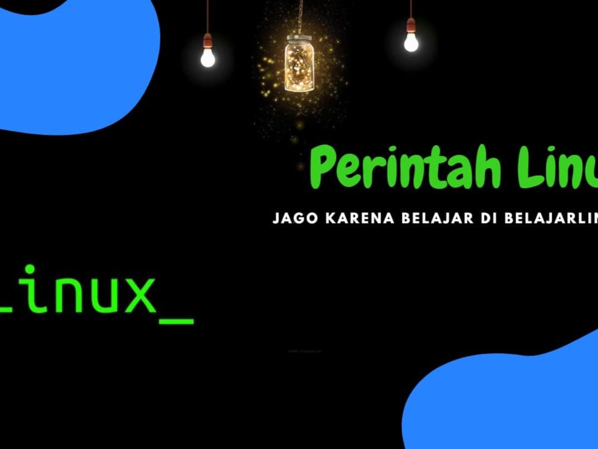 Hardisk Penuh Cara Cepat Mudah Bersihkan Hardisk Di Linux Ubuntu