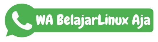 tombol-wa-belajar-linux